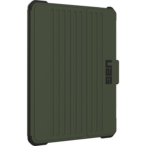 UAG IPAD 10.9IN 10TH GN METRO