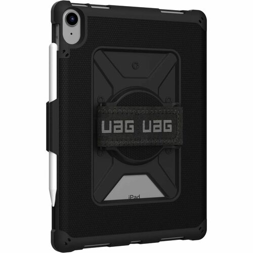 UAG IPAD 10.9IN 10TH METRO WHS