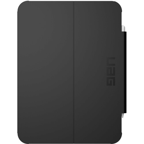 UAG IPAD 10.9IN 10TH GEN PLYO