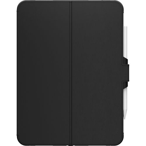 UAG IPAD 10.9IN 10TH SCOUT