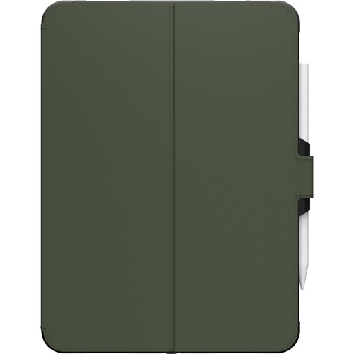 UAG IPAD 10.9IN 10TH SCOUT