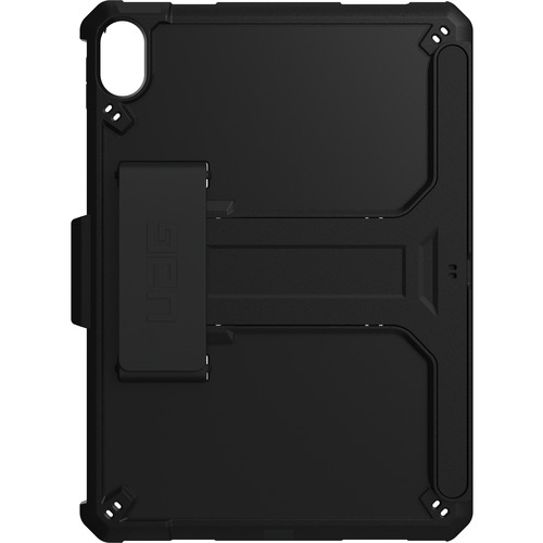 UAG IPAD 10.9IN 10TH SCOUT
