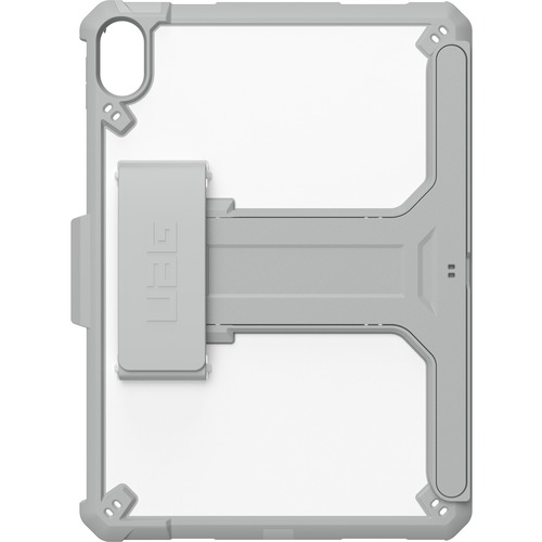 UAG IPAD 10.9IN 10TH SCOUT