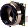 420 TV LINE CCD DSP B/W CAMERA