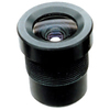 50MM F2.5 MINIATURE LENS