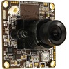 LOW LIGHT COLOR BOARD CAM 3.6MM