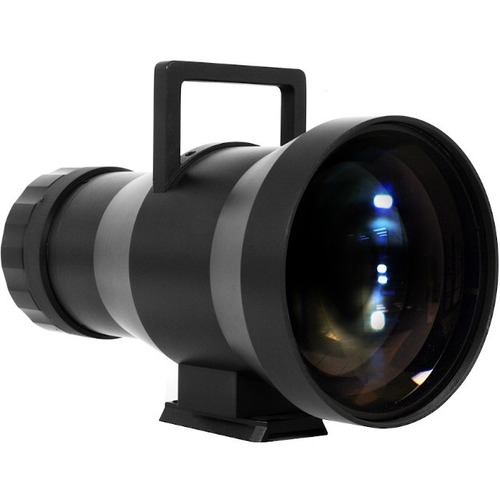 140MM F1.0 CS-MT SUPER LOW
