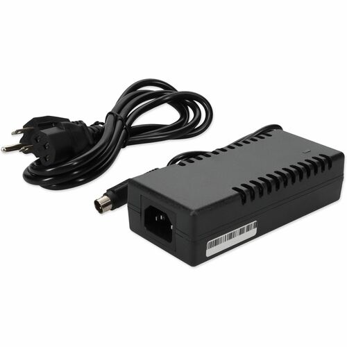 EPSON C825343 COMP POWER CBL