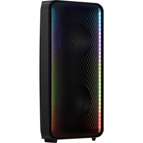 Sound Tower 160W