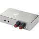 4K HDMI VIDEO CAPTURE BOX WITH 