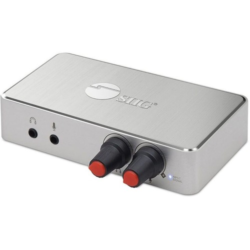 4K HDMI VIDEO CAPTURE BOX WITH