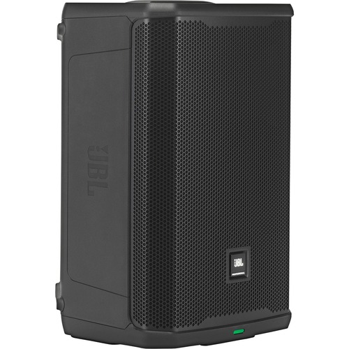 JBL PRX908 8IN POWERED