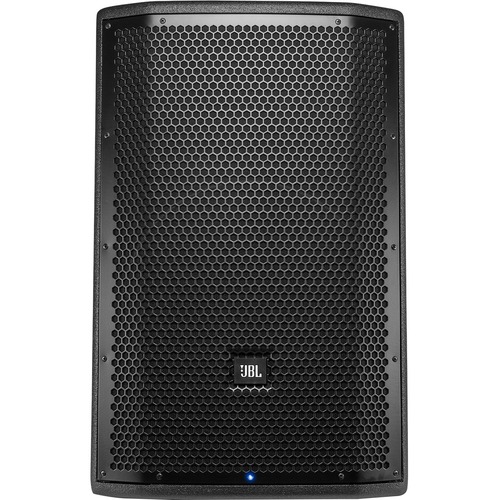 JBL PRX912 12IN POWERED