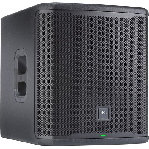 JBL PRX915XLF 15IN POWERED