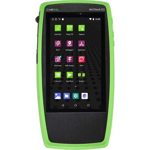 AIRCHECK G3 PRO WRLS TESTER