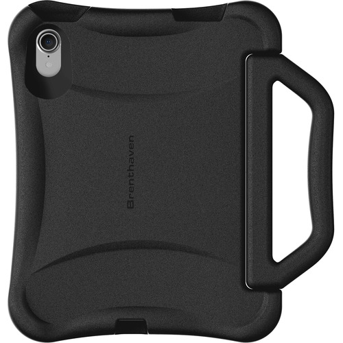 BOUNCE CASE FOR IPAD MINI 6