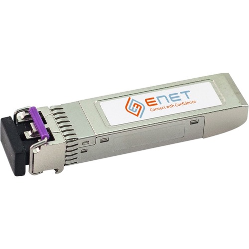 1000BASE-BXD BIDI SFP 1490NM
