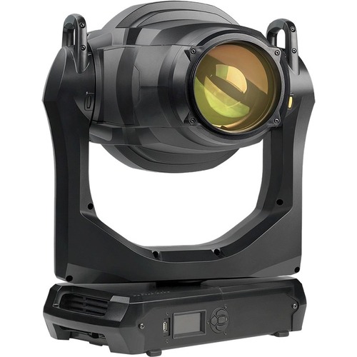MAC ENCORE PERFORMANCE WRM EPS