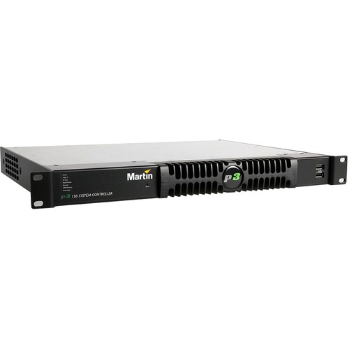 P3-150 SYSTEM CONTROLLER P3-150