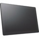 15.6 FHD PCAP N4200 4G 128G W10 