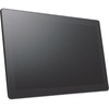 15.6 FHD PCAP N4200 4G 128G W10