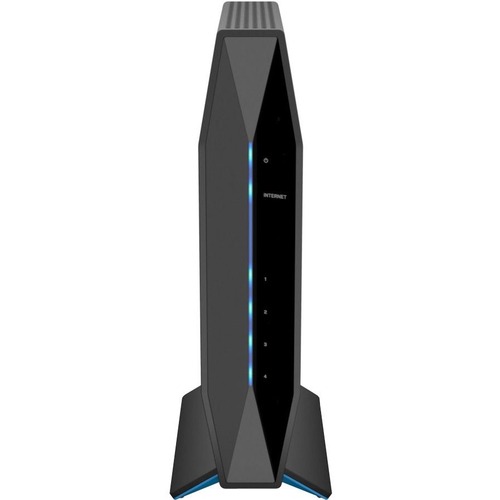 Linksys E8450 Wi Fi 6