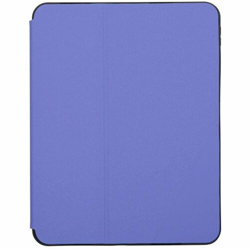 ClickIn Case iPad 10th Gen