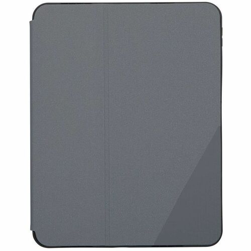 ClickIn Case iPad 10th Gen