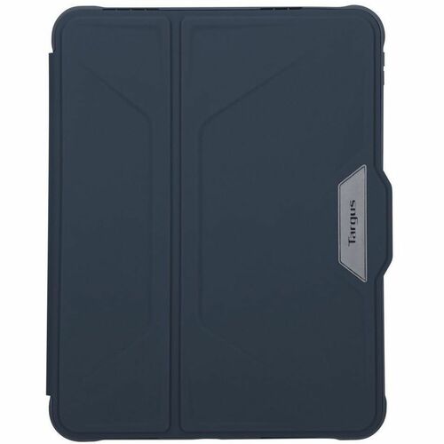 ProTek Case iPad 10th Gen