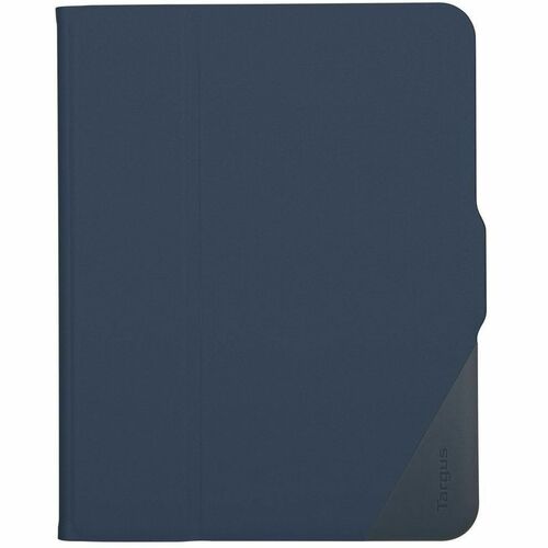 VersaVu Slim Case iPad 10t
