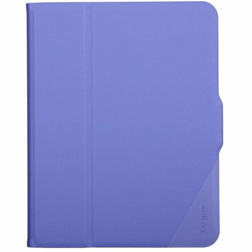VersaVu Slim Case iPad 10t