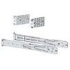 FRU TALL PERFORATED BRACKET FOR