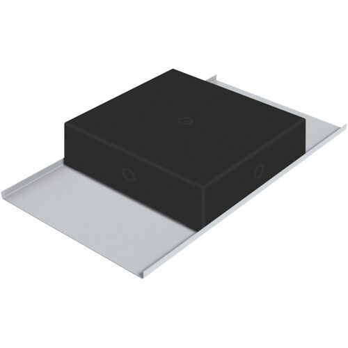 TILE BRIDGE FOR USE WITH IP-SM