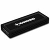 4TB ULTRALOCK SSD NVME USB 3.0