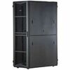 FF 800MMX45RUX1070MM BL TC SHFD