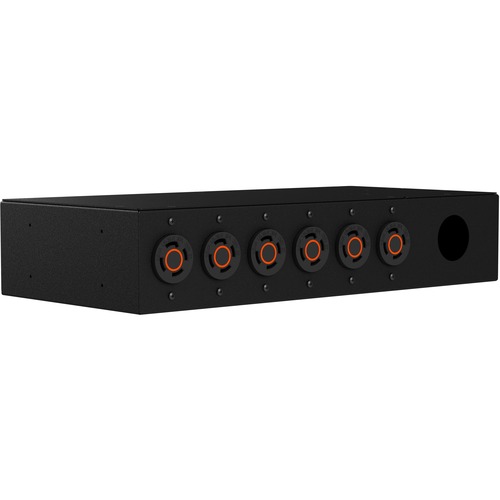 RPDU EXTENDER MV H6L1430
