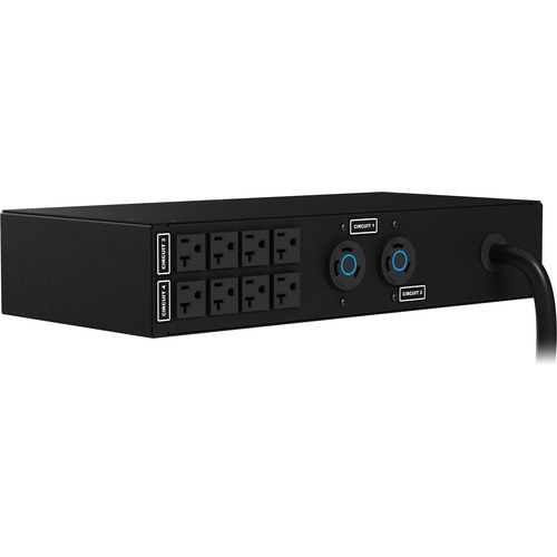 RPDU EXTENDER MV H2L630-8520