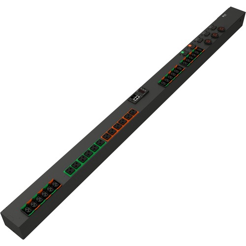 VERTICAL RPDU MV V3L1430