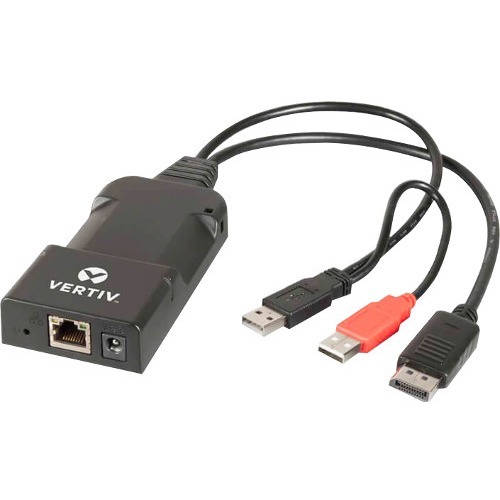 HMXTX DVID USB 2.0 AUDIO ZEROU