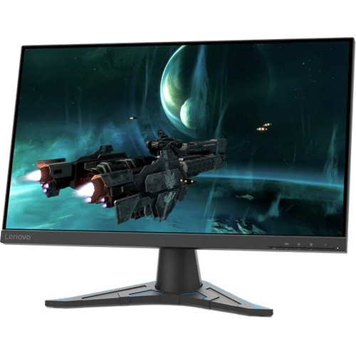 G24e 20 23.8"VA FHD 1920x1080