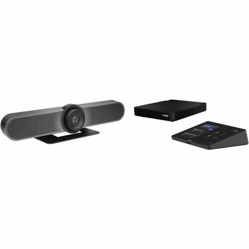 LENOVO CORE SMALL ROOM