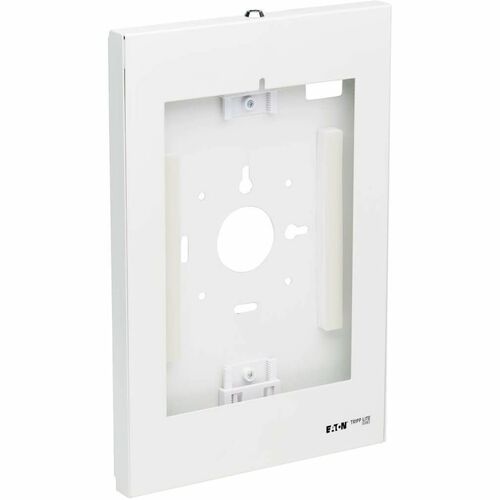 SECURE WALL MOUNT FOR TABLETS