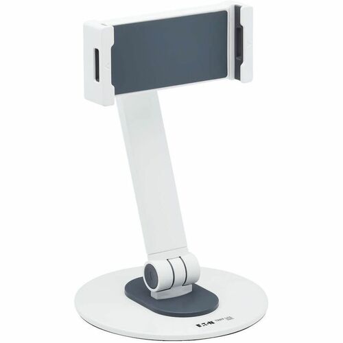 FULL-MOTION DESKTOP MOUNT