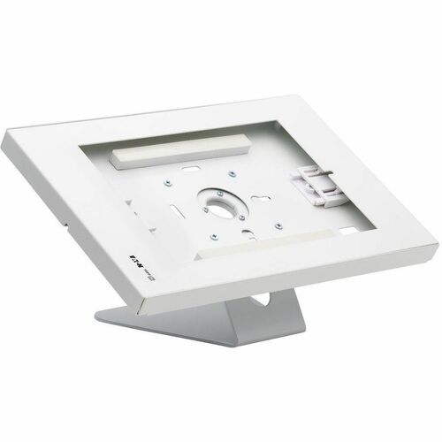 SECURE DESK OR WALL MOUNT FOR