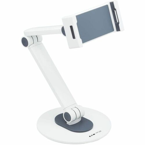 FULL-MOTION DESKTOP MOUNT FLEX