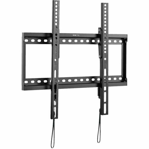 TILT WALL MOUNT FOR 26 TO 70