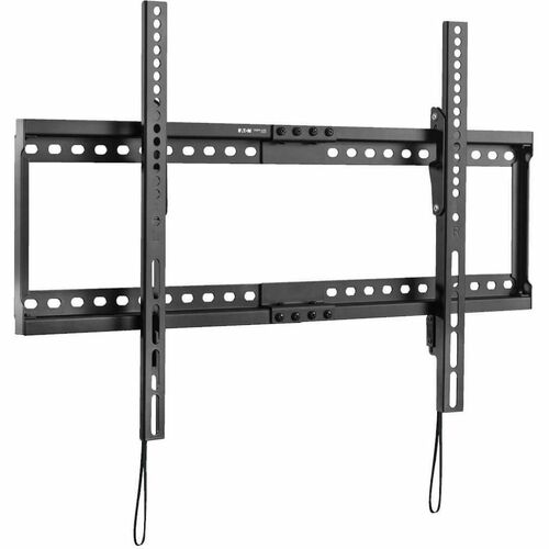 TILT WALL MOUNT FOR 32 TO 80