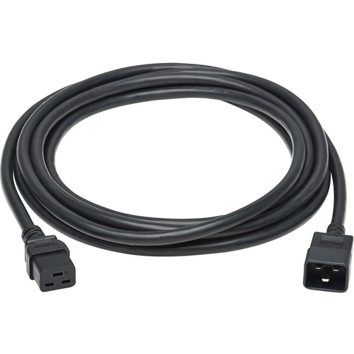 POWER EXTENSION CORD C19