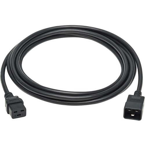 POWER EXTENSION CORD C19