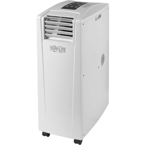 PORTABLE COOLING UNIT 12K BTU